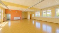 Gewerbe mieten Moorenweis klein pujrv75d06hg