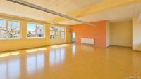 Gewerbe mieten Moorenweis klein q57ck0p15vsz