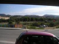 Gewerbe mieten Moraira klein ovjheqs1nx7m