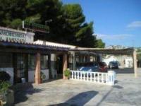 Gewerbe mieten Moraira klein zqoiqb77mju5