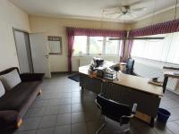 Gewerbe mieten Mühlhausen (Landkreis Erlangen-Höchstadt) klein 17g5rbkdry6b