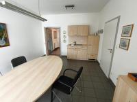 Gewerbe mieten Mühlhausen (Landkreis Erlangen-Höchstadt) klein 7kxbrf4p94hj