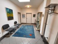 Gewerbe mieten Mühlhausen (Landkreis Erlangen-Höchstadt) klein 8ebklhkww1sj