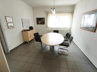 Gewerbe mieten Mühlhausen (Landkreis Erlangen-Höchstadt) klein 96nyuy5pi29k
