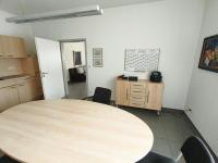 Gewerbe mieten Mühlhausen (Landkreis Erlangen-Höchstadt) klein c72gof0a9jmn