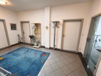 Gewerbe mieten Mühlhausen (Landkreis Erlangen-Höchstadt) klein e2ygypo3t8fu