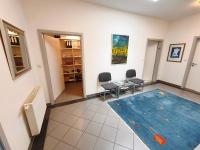 Gewerbe mieten Mühlhausen (Landkreis Erlangen-Höchstadt) klein q3man4tghw83