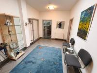 Gewerbe mieten Mühlhausen (Landkreis Erlangen-Höchstadt) klein qfymid5x1w51