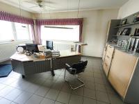 Gewerbe mieten Mühlhausen (Landkreis Erlangen-Höchstadt) klein rms7v88oskb4