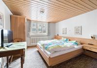 Gewerbe mieten Mühlheim an der Donau klein bwno652cu6y7