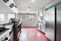 Gewerbe mieten Mühlheim an der Donau klein cgkvzoy6t6dp