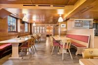 Gewerbe mieten Mühlheim an der Donau klein gr0tho8dgabf