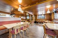 Gewerbe mieten Mühlheim an der Donau klein hl828bo29s61