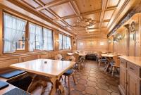 Gewerbe mieten Mühlheim an der Donau klein nosqxe9fp30y