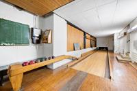 Gewerbe mieten Mühlheim an der Donau klein qjifrqv2mc8b