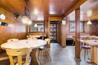 Gewerbe mieten Mühlheim an der Donau klein s8whfx38hrgw