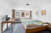 Gewerbe mieten Mühlheim an der Donau klein soaop27mqdij