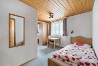 Gewerbe mieten Mühlheim an der Donau klein zhiwek9utswm