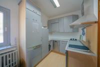 Gewerbe mieten Mülheim an der Ruhr klein 5crssgdoi964