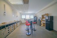 Gewerbe mieten Mülheim an der Ruhr klein 5tqaj3gpcibq
