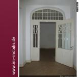 Gewerbe mieten Mülheim an der Ruhr klein ahq0rnw5rby4