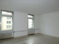 Gewerbe mieten Mülheim an der Ruhr klein c0ftnmfuwdls