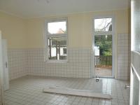 Gewerbe mieten Mülheim an der Ruhr klein ef2cm9x45qtl