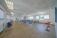 Gewerbe mieten Mülheim an der Ruhr klein eir67dfd6ye5