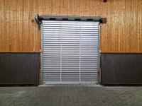 Gewerbe mieten Mülheim an der Ruhr klein g79ozponx3nc