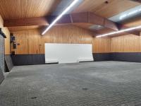 Gewerbe mieten Mülheim an der Ruhr klein giw4rhj6y1bu