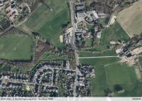 Gewerbe mieten Mülheim an der Ruhr klein ou7e54b1yvnx