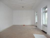 Gewerbe mieten Mülheim an der Ruhr klein pv11143k9ndk