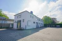 Gewerbe mieten Mülheim an der Ruhr klein rcw4beetyc5b