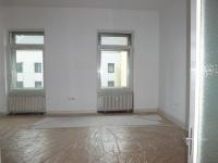 Gewerbe mieten Mülheim an der Ruhr klein xd28jrk8zzqe