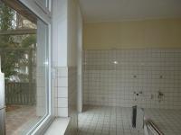 Gewerbe mieten Mülheim an der Ruhr klein zj9cvj2o6zy1