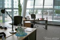 Gewerbe mieten München-Flughafen klein nklj0r8sj1ou