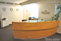 Gewerbe mieten München klein 2vtyrckuw375