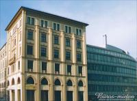 Gewerbe mieten München klein 3jro6qigc0fk