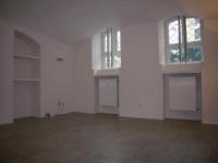 Gewerbe mieten München klein 3osbhpq7av7j