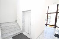 Gewerbe mieten München klein 5e8x12mdf50k