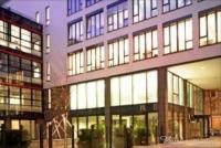 Gewerbe mieten München klein 5rnzmkfp046o