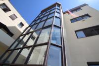 Gewerbe mieten München klein 5uyeizrp3wlj