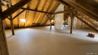 Gewerbe mieten München klein 6ld1mzpvug0x