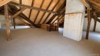 Gewerbe mieten München klein 8t71mbpvj13x