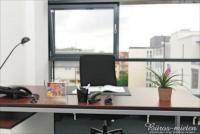 Gewerbe mieten München klein 8xsnzy7lpydv