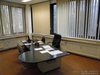 Gewerbe mieten München klein 9hefyuossdqk