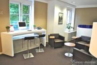 Gewerbe mieten München klein 9tftssspc1m1