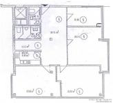 Gewerbe mieten München klein aaxwqemh8i73