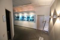 Gewerbe mieten München klein aue5v8kwoc97