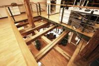 Gewerbe mieten München klein b9r5vqldt6h8